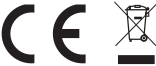 CHAMPION CHPG300 2000W Toaster Paningrill - icon