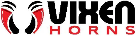 VIXEN-HORNS-LOGO