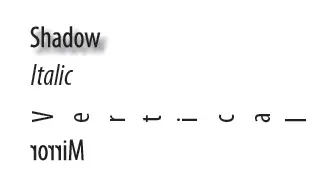 Dymo-LetraTag-XR-Handheld-Label-Maker-fig-17