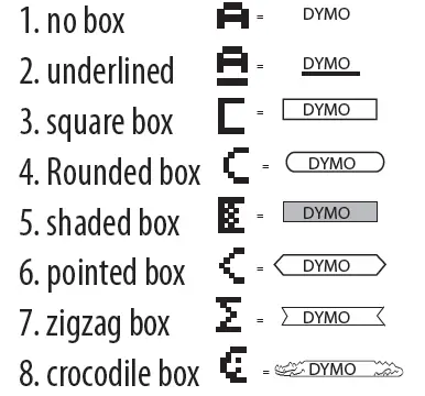 Dymo-LetraTag-XR-Handheld-Label-Maker-fig-19