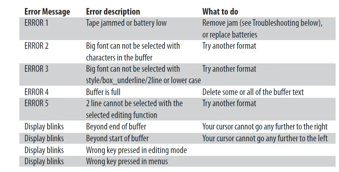 Dymo-LetraTag-XR-Handheld-Label-Maker-fig-20