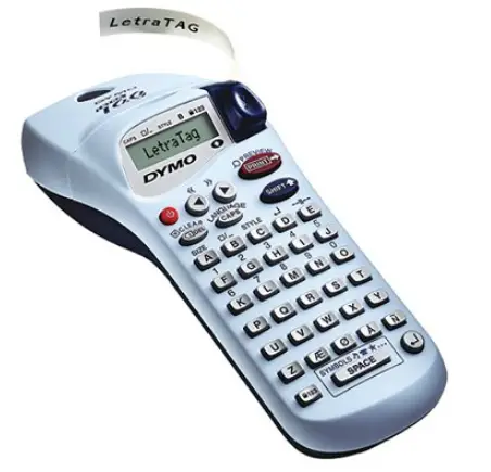 Dymo-LetraTag-XR-Handheld-Label-Maker-product