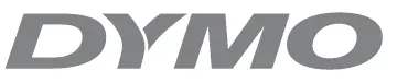 Dymo-logo
