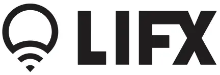 LIFX-logo