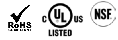 KitchenBrains Modularm 75lc Multi Monitor - icon 1