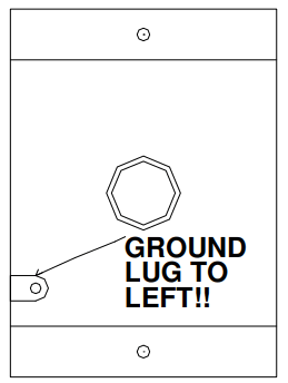 KitchenBrains Modularm 75lc Multi Monitor - icon