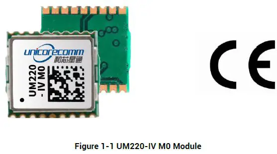 unicore-UM220-IV-M0-Industry-Grade-Multi-GNSS-Positioning-Module-fig- (1)