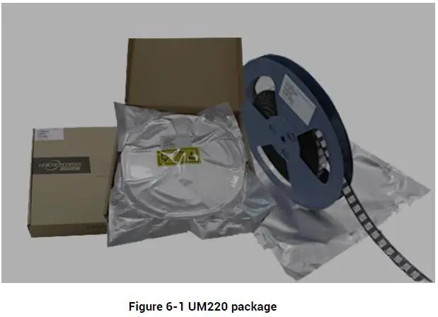 unicore-UM220-IV-M0-Industry-Grade-Multi-GNSS-Positioning-Module-fig- (11)