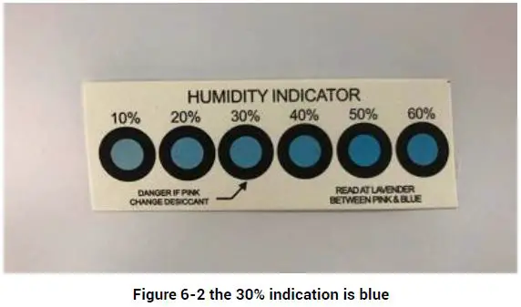 unicore-UM220-IV-M0-Industry-Grade-Multi-GNSS-Positioning-Module-fig- (12)