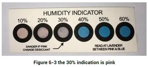 unicore-UM220-IV-M0-Industry-Grade-Multi-GNSS-Positioning-Module-fig- (13)