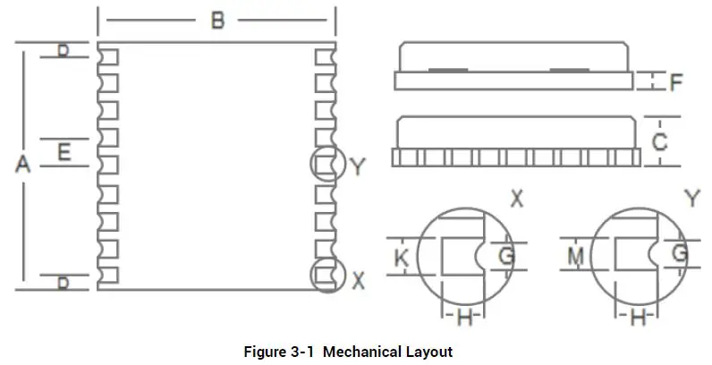 unicore-UM220-IV-M0-Industry-Grade-Multi-GNSS-Positioning-Module-fig- (4)