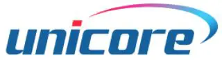unicore-logo