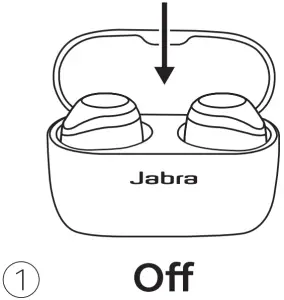 Jabra-RevA-leaflet-Elite-85t