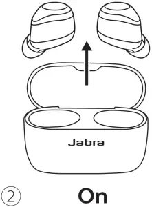 Jabra-RevA-leaflet-Elite-85t