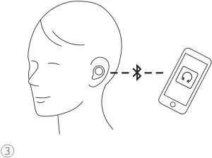 Jabra-RevA-leaflet-Elite-85t