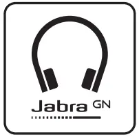 Jabra-icon