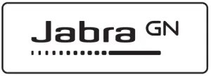 Jabra-Logo.png