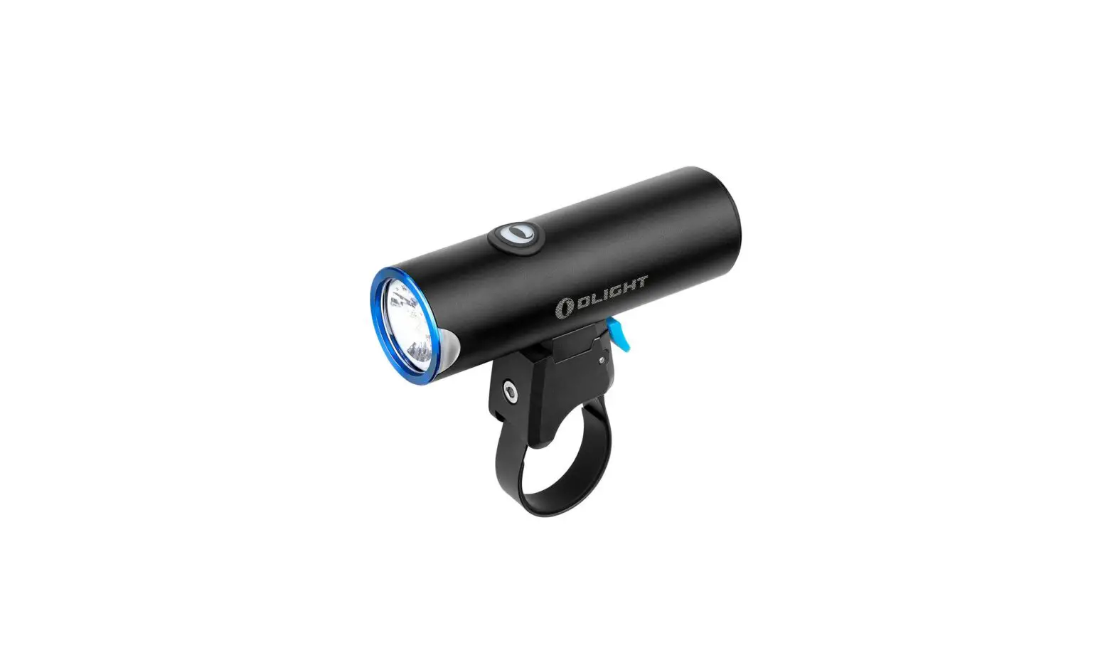 Olight Bfl 1800 Usb Rechargeable Bike Front Light User Manual Olight Bfl 1800 Usb Rechargeable Bike Front Light User Manual