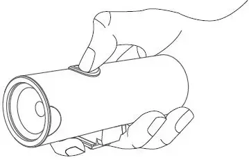 OLIGHT-BFL-1800-USB-Rechargeable-Bike-Front-Light-fig- (3)