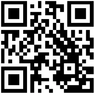 vtech-ES2053-Cordless-Phones-1