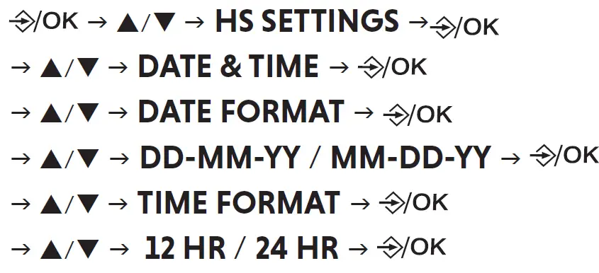 vtech-ES2053-Cordless-Phones-10
