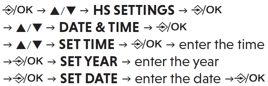 vtech-ES2053-Cordless-Phones-11