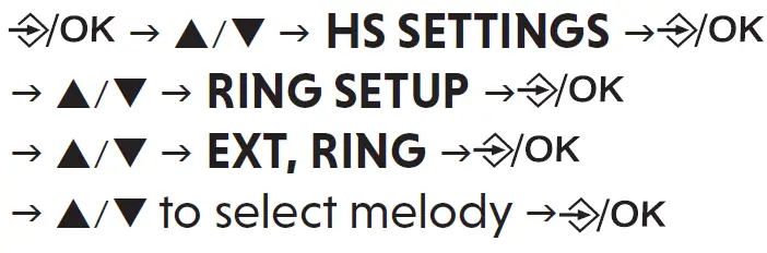 vtech-ES2053-Cordless-Phones-12