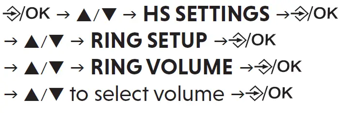 vtech-ES2053-Cordless-Phones-14