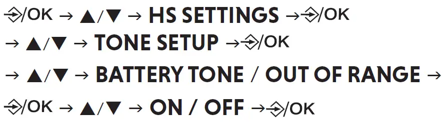 vtech-ES2053-Cordless-Phones-16