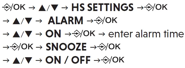 vtech-ES2053-Cordless-Phones-17