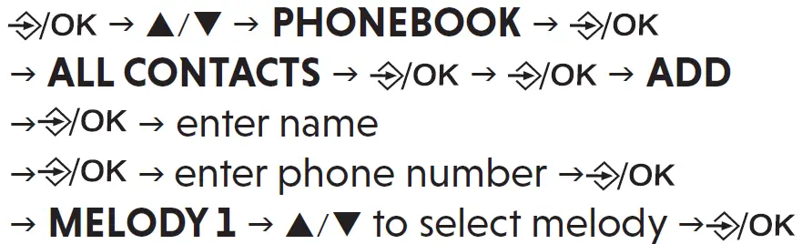 vtech-ES2053-Cordless-Phones-19