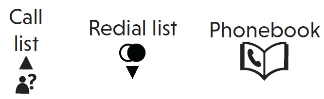 vtech-ES2053-Cordless-Phones-20