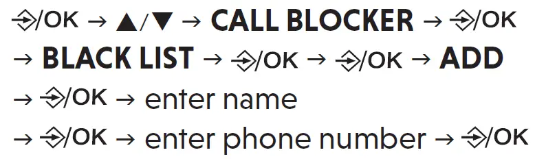 vtech-ES2053-Cordless-Phones-21