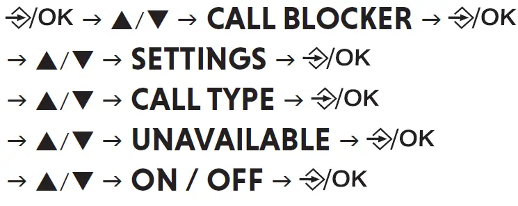 vtech-ES2053-Cordless-Phones-22