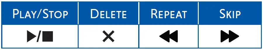 vtech-ES2053-Cordless-Phones-25