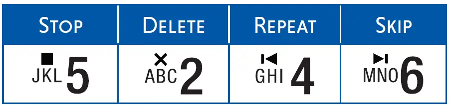 vtech-ES2053-Cordless-Phones-27