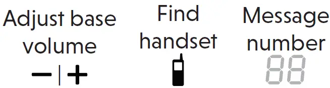 vtech-ES2053-Cordless-Phones-28