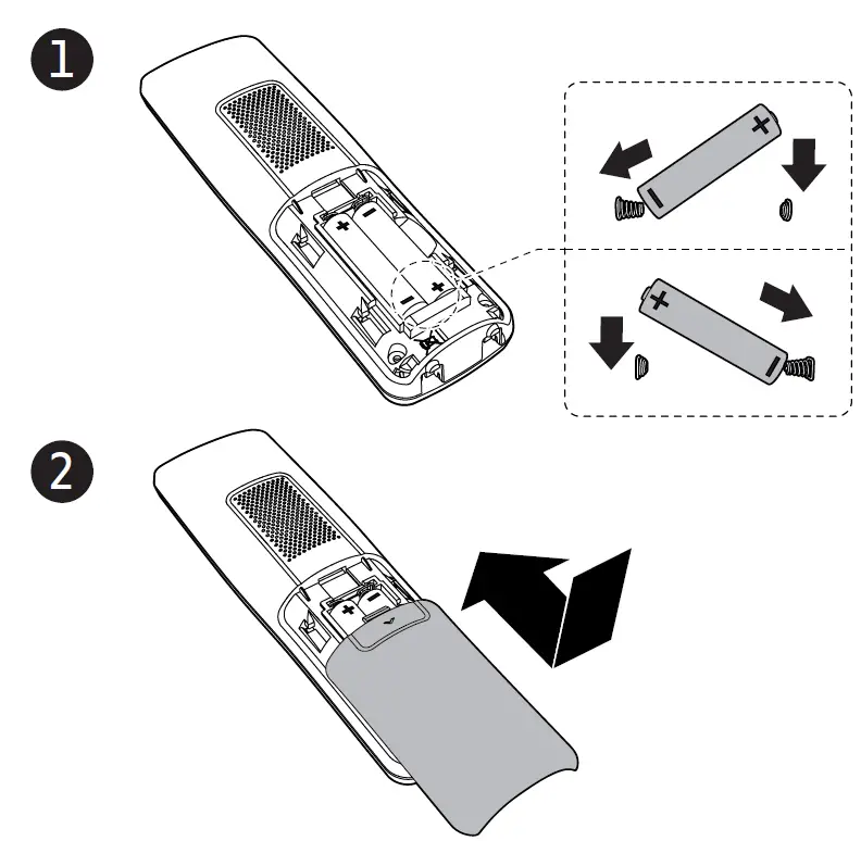 vtech-ES2053-Cordless-Phones-5