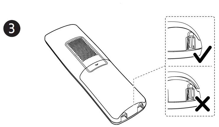 vtech-ES2053-Cordless-Phones-6