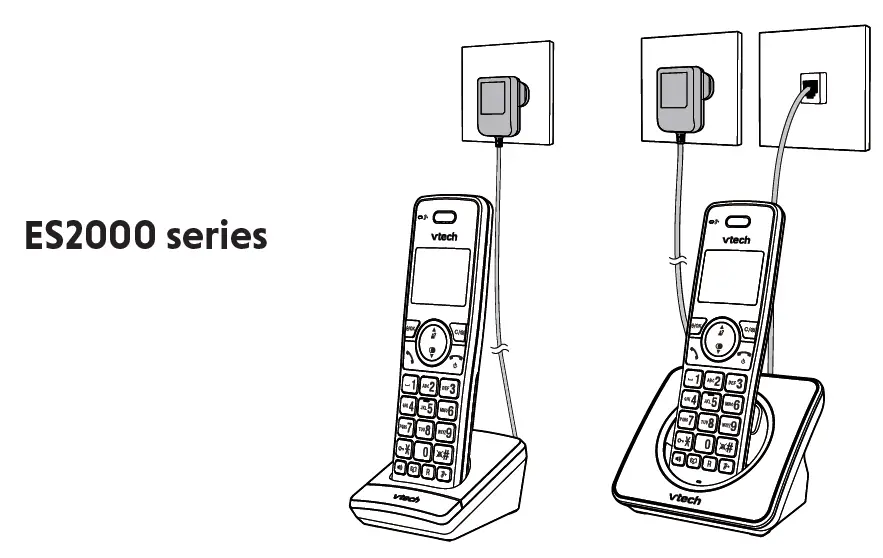 vtech-ES2053-Cordless-Phones-7