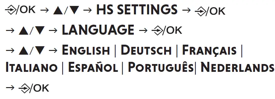 vtech-ES2053-Cordless-Phones-9