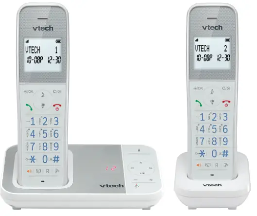 vtech-ES2053-Cordless-Phones-PRO