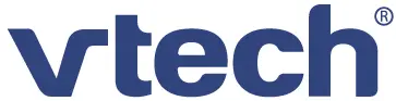 vtech-LOGO