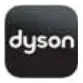 dyson 292214-01 Lightcycle Morph - icon1