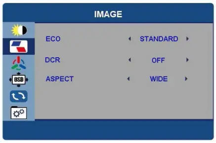 kogan KAMN15CDA 15.8 Inch Full HD IPS LED Portable USB-11