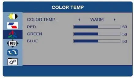 kogan KAMN15CDA 15.8 Inch Full HD IPS LED Portable USB-12