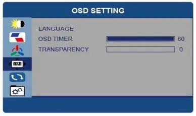 kogan KAMN15CDA 15.8 Inch Full HD IPS LED Portable USB-13