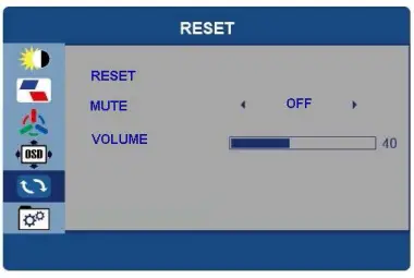 kogan KAMN15CDA 15.8 Inch Full HD IPS LED Portable USB-14