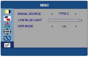 kogan KAMN15CDA 15.8 Inch Full HD IPS LED Portable USB-15