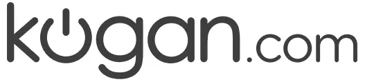 kogan logo